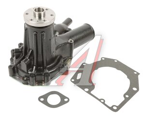 Изображение 2, KWZ2036JK Помпа водяная KRAUF