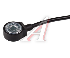 Изображение 3, 87351 Датчик детонации AUDI 100 (88-) MEAT&DORIA