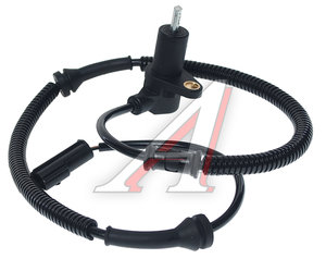 Изображение 2, KER1096 Датчик АБС KIA Sorento колеса переднего правого KORTEX