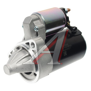 Изображение 1, LST0552 Стартер DAEWOO Matiz (08-) STARTVOLT