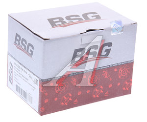 Изображение 3, BSG30705014 Пыльник ШРУСа FORD Tourneo (02-) наружного комплект BASBUG