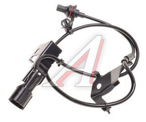 Изображение 2, 3550030P3031N-MX Датчик АБС JAC T6 (22-) колеса заднего левого MOVELEX