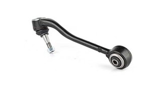 Изображение 2, BSG15315058 Рычаг подвески BMW X5 (E53) передней задний правый BSG