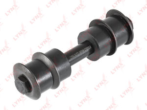 Изображение 1, C7022LR Стойка стабилизатора NISSAN Micra (K11E) (92-02) заднего LYNX