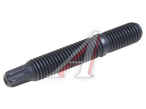 Изображение 1, 11128597830 Шпилька BMW 5 (F10, F11) коллектора выпускного OE