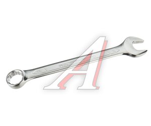 Изображение 2, RF-75519 Ключ комбинированный 19х19мм ROCKFORCE