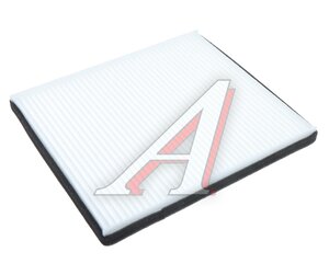 Изображение 2, FAA-SZ03 Фильтр воздушный салона SUZUKI Ignis (03-07) JAPANPARTS