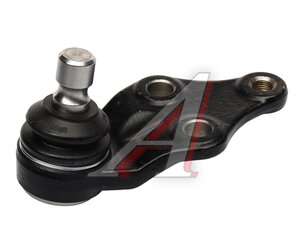 Изображение 2, DSA020150 Опора шаровая HYUNDAI Sonata (10-) левая/правая (1шт.) MANDO