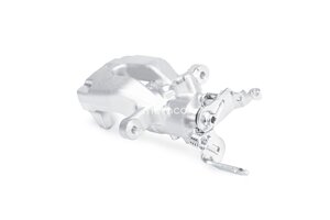 Изображение 4, 3260-235 Суппорт SKODA Octavia (12-) задний правый METACO