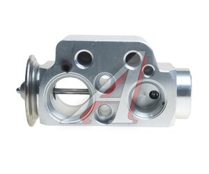 Изображение 4, KDN0519YU Клапан VW Multivan (03-) расширительный кондиционера KRAUF