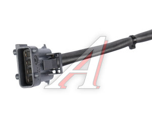 Изображение 5, 0258006427 Датчик кислорода VOLVO S80 (98-06) BOSCH