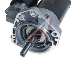 Изображение 3, KST024 Стартер VW Golf, Jetta, Polo AUDI 80 KORTEX