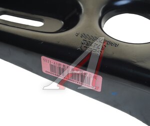 Изображение 7, 4017032800 Рычаг подвески GEELY Coolray (19-) передний правый OE