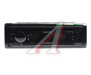 Изображение 2, KDC-BT530U Магнитола автомобильная 1DIN KENWOOD