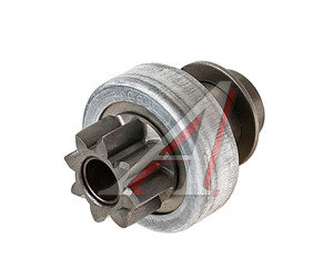 Изображение 3, 36139-11140 Привод стартера HYUNDAI Accent, Elantra, Getz, i30, Matrix OE