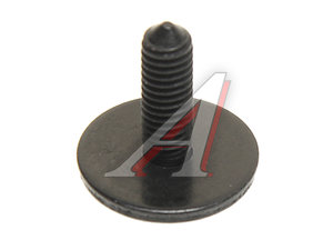 Изображение 2, N90683306 Клипса VW Golf, Jetta, Passat, Touareg AUDI A4, A6, A8 OE