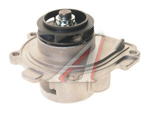 Изображение 2, 24405895 Насос водяной CHEVROLET Cruze, Aveo OPEL Astra G, H, J, Corsa D, Insignia DAEWOO