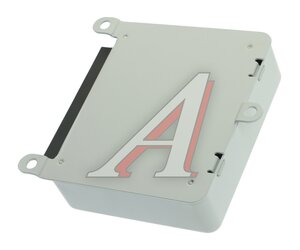 Изображение 2, БДИ-1М V7.17 Блок МАЗ, УРАЛ двигателя ЯМЗ-650Е3 интерфейсный с прошивкой РОДИНА (АО АЗ УРАЛ)