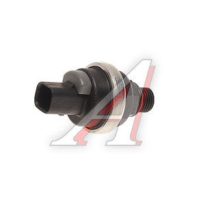 Изображение 2, 1881609 Реле FORD Transit OE