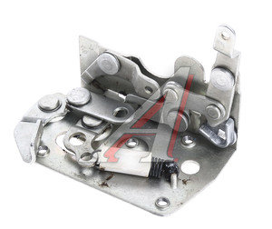 Замок двери ГАЗ-3307 правый (Павлово), ,
                                                          фото 1 Изображение 1, 4301-6105486 Замок двери ГАЗ-3307 правый (Павлово)