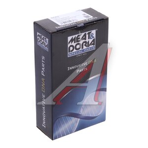 Изображение 4, 87903 Датчик положения коленвала FORD Focus (98-05) MEAT&DORIA