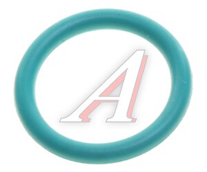 Изображение 1, 17227581147 Кольцо уплотнительное BMW OE