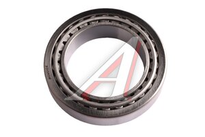 Изображение 5, 2007118-6А-MX Подшипник ступицы КАМАЗ-4310, МАЗ,  РЗМ ЗИЛ-4331 MOVELEX