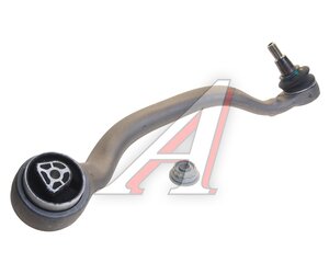 Изображение 2, 3895901 Рычаг подвески BMW X5 (F15) передней нижний правый LEMFORDER