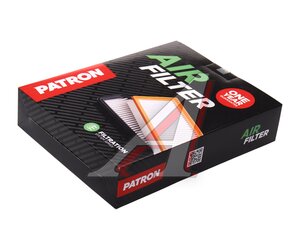 Изображение 3, PF1892 Фильтр воздушный KAIYI E5 CHERY Tiggo 4 PATRON