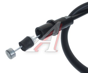 Изображение 2, 29-98115-SX Трос акселератора CHEVROLET Lanos (97-02) STELLOX