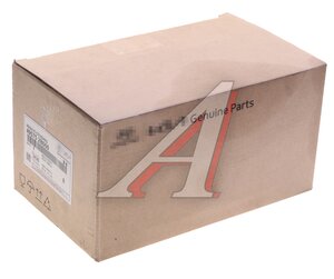 Изображение 3, 49575-2B000 Опора вала карданного HYUNDAI Santa Fe (06-) комплект OE