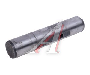 Изображение 2, DZ9A259690002 Палец SHACMAN SHAANXI X3000, X6000 рессоры передней OE