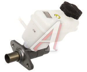 Изображение 1, 4854036000 Цилиндр тормозной главный SSANGYONG G4 Rexton (20-) OE