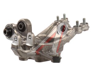 Изображение 2, 52720-3Z010 Цапфа HYUNDAI i40 (11-) ступицы колеса заднего правого OE