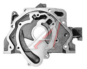 Изображение 5, 21120-1011052-00 Крышка ВАЗ-2110 насоса масляного АвтоВАЗ
