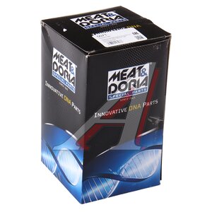 Изображение 5, 5071 Фильтр топливный RENAULT Kangoo (08-), Laguna (07-) MEAT&DORIA