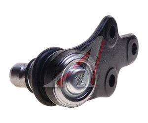 Изображение 3, 52-00447-SX Опора шаровая FORD Focus (11-) левая STELLOX