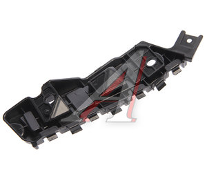Изображение 2, NSP206010085800 Кронштейн бампера GEELY Coolray (20-) переднего левый NSP