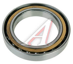 Изображение 1, 46120А (7020) Подшипник выжимной Т-130, 150