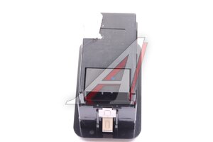 Изображение 9, 93692-7A000 Выключатель электростеклоподъемника JAC N200, N350 правый OE