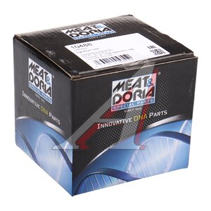 Изображение 4, 10488 Катушка зажигания DAEWOO Nexia (95-97) MEAT&DORIA