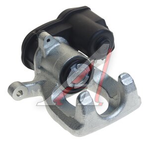 Изображение 3, 8910936 Суппорт NISSAN Qashqai (13-) тормозной задний левый LONGHO