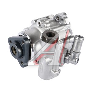 Изображение 3, KS00000510 Насос гидроусилителя VW Passat (B5) AUDI A4 SKODA Superb BOSCH