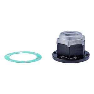 Изображение 3, MP-31512-2304310-01 Муфта УАЗ фланца включения ступицы С/О 1шт. METALPART замена на код 832923