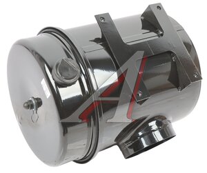 Изображение 3, Р.451171.001 Фильтр воздушный УРАЛ Next с элементом РЕМИЗ