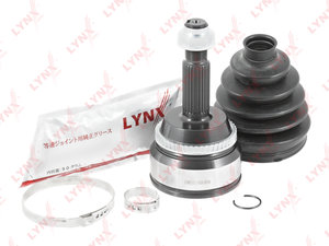 Изображение 2, CO3906A ШРУС наружный TOYOTA Camry (06-11) комплект LYNX