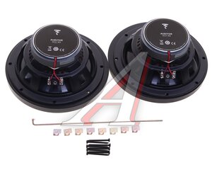 Изображение 2, ACX-165 Колонки коаксиальные 6" (16см) 60Вт FOCAL