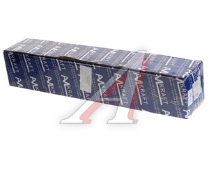 Изображение 2, 70100195 Амортизатор SITRAK HOWO кабины передний (пружина) AVLKRAFT