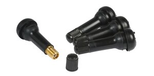 Изображение 2, ATRV414EPDM-01 Вентиль бескамерной шины для легковых автомобилей комплект (4шт.) AIRLINE