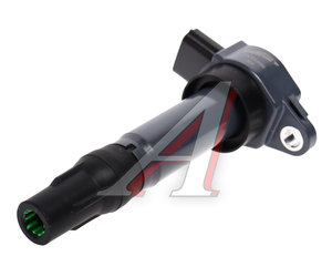 Изображение 2, PCI1205 Катушка зажигания MITSUBISHI Colt (05-12) (1.1/1.3/1.5) PATRON